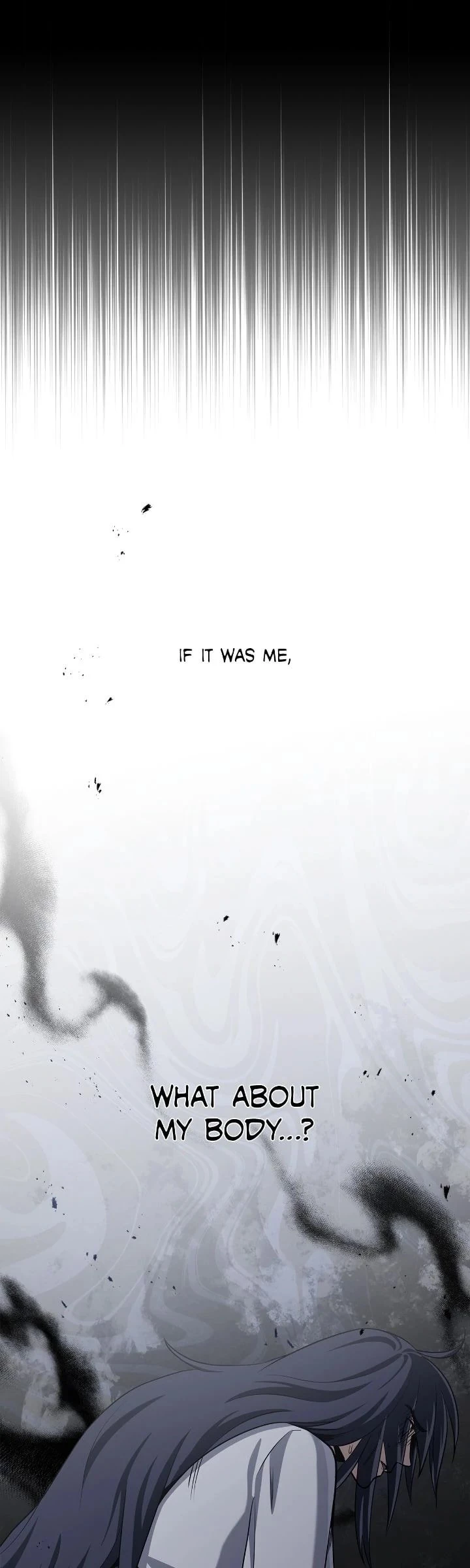 Cheonhwa Archive's Young Master Chapter 1 - 91