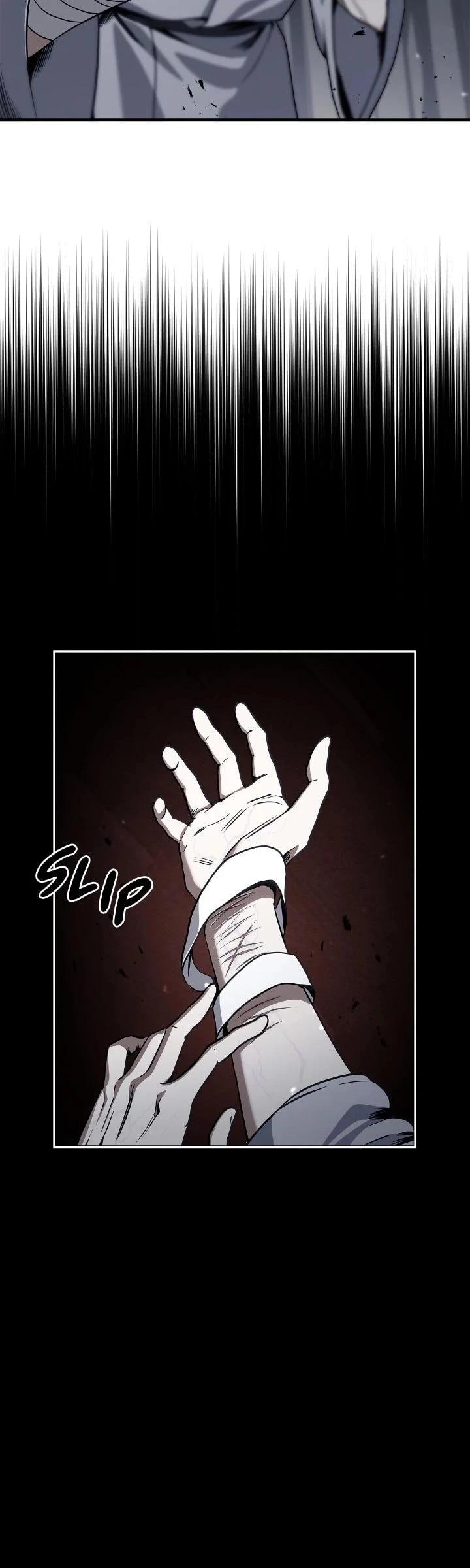 Cheonhwa Archive's Young Master Chapter 1 - 94