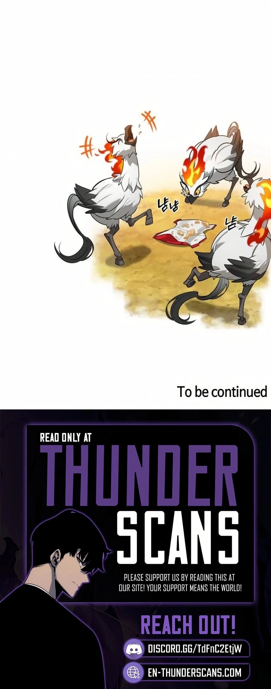 The S-Rank Hunter’s Healing Life with Monsters Chapter 9 - 16