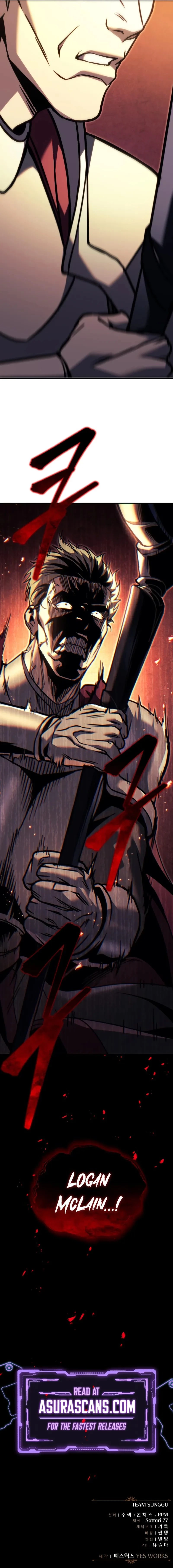 A Flame Reborn Chapter 93 - 24
