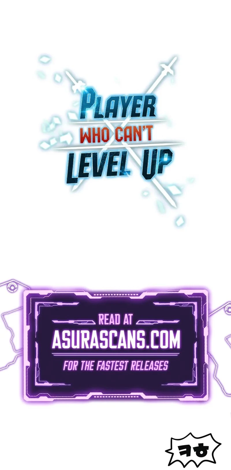 The Player Who Can't Level Up Chapter 199 - 12