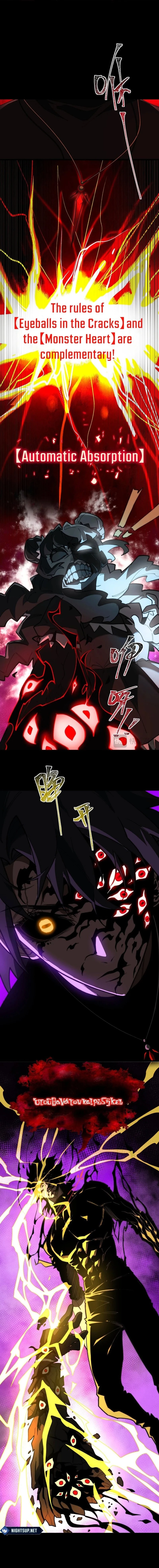 Urban Legend Maker Chapter 103 - 9