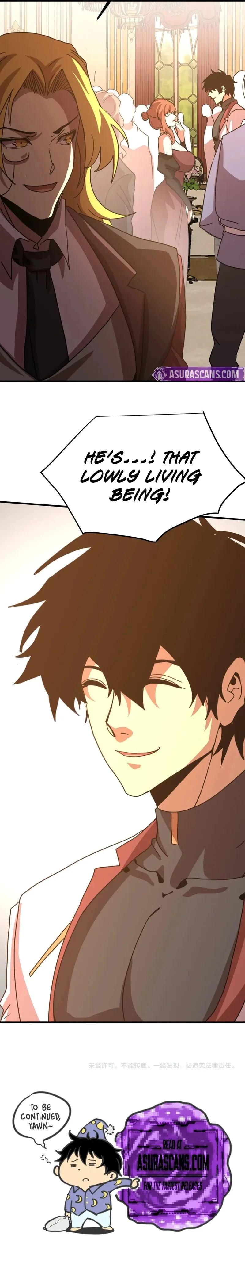 Log into the Future Chapter 243 - 14