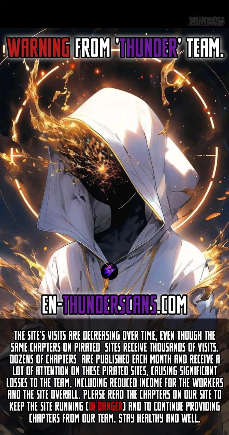 I Really Don’t Want to Learn Forbidden Spells Chapter 134 - 22