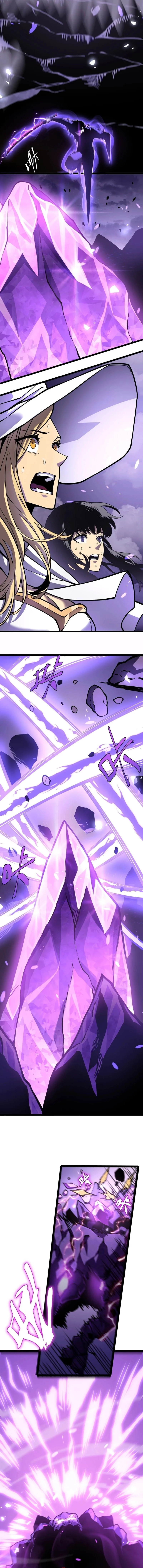 After Rebirth, I Used Mirror Reversal For Vengeance Chapter 17 - 12