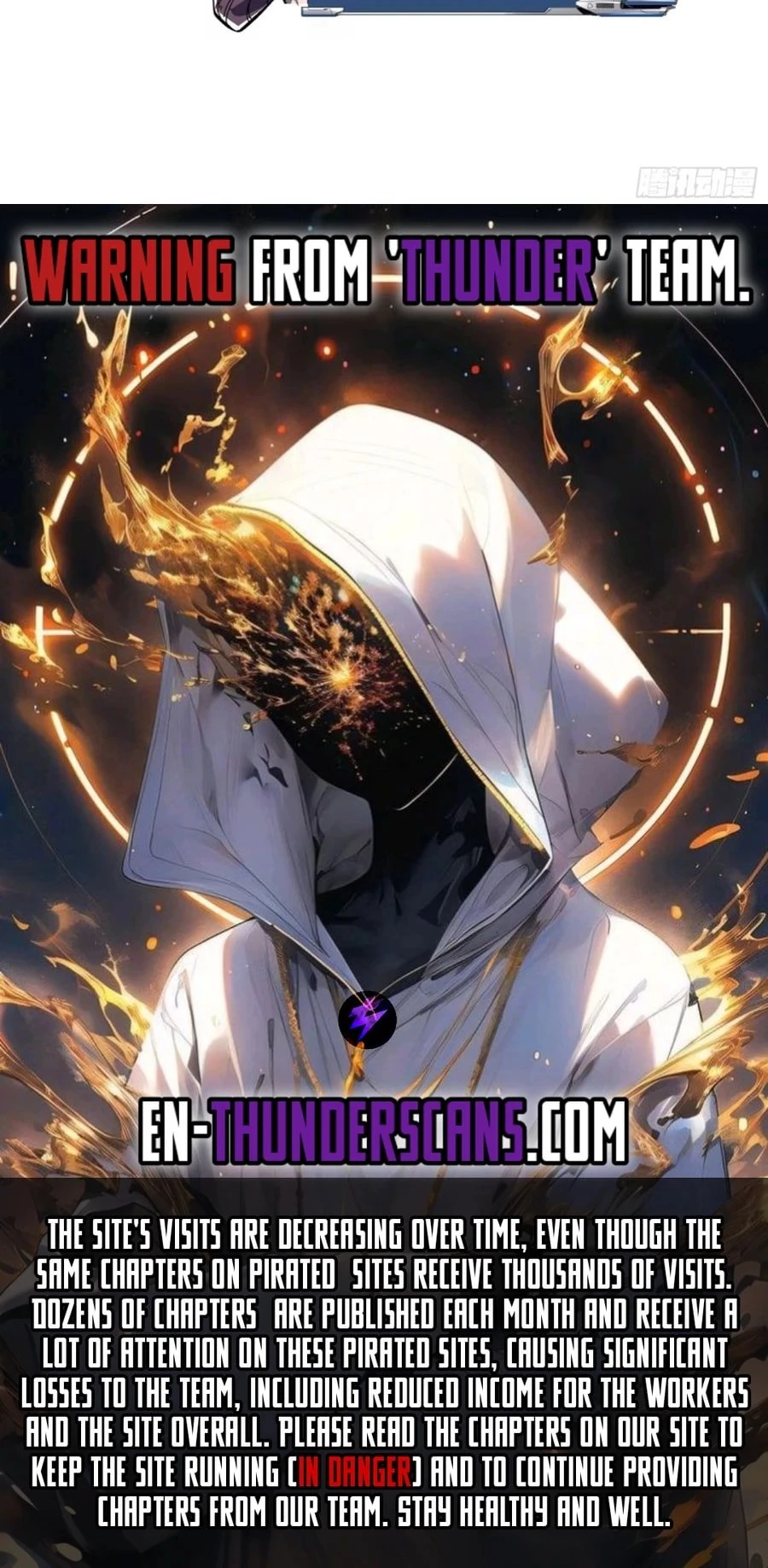 If I Don’t Die Soon, I’ll Become The Ruler Of The Demon Realm! Chapter 99 - 14