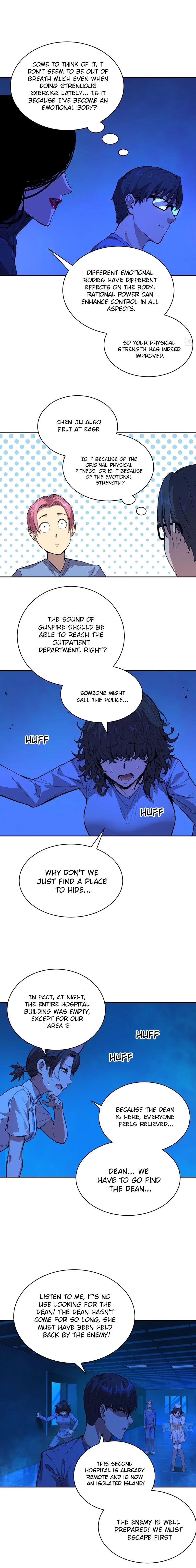 Mood Disorder Chapter 14 - 2