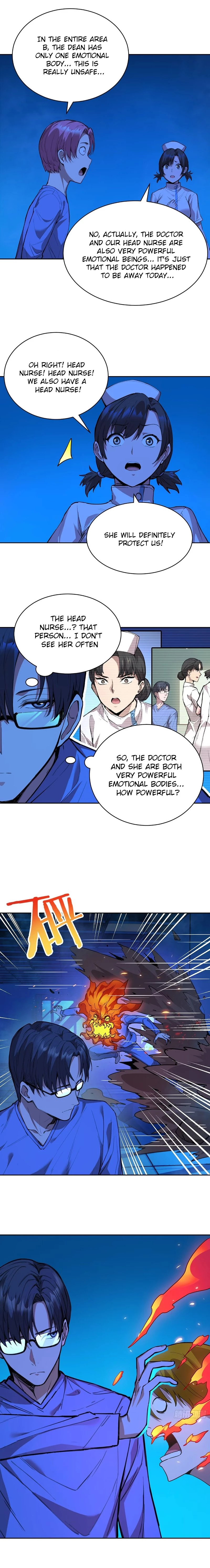 Mood Disorder Chapter 14 - 3