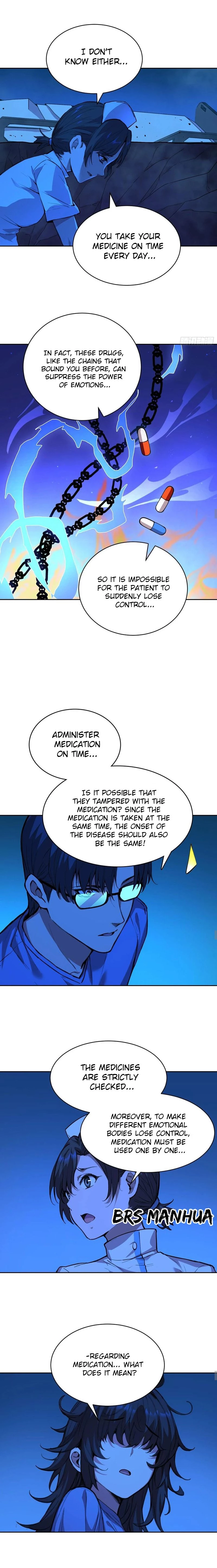 Mood Disorder Chapter 14 - 6