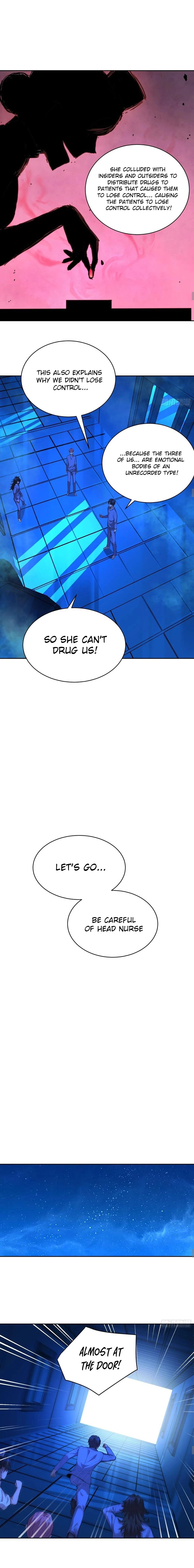 Mood Disorder Chapter 14 - 8