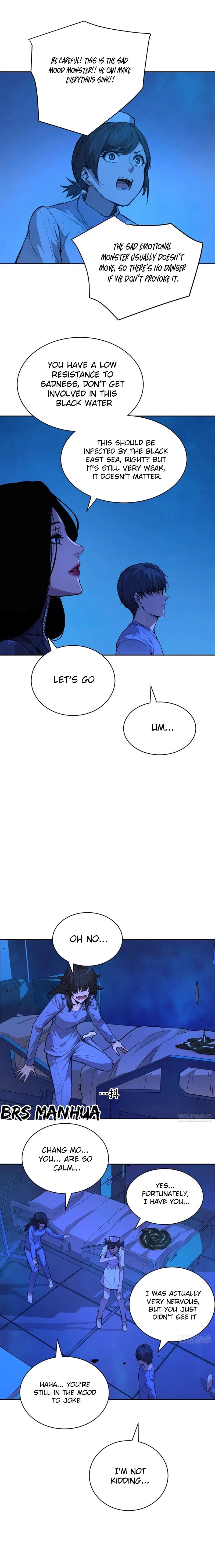 Mood Disorder Chapter 13 - 12