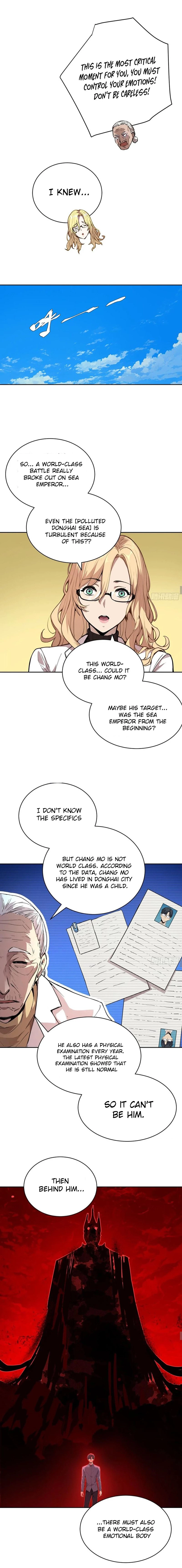 Mood Disorder Chapter 11 - 5