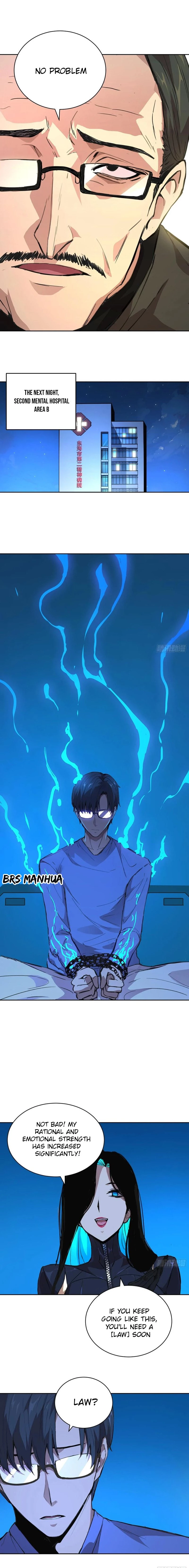 Mood Disorder Chapter 11 - 10