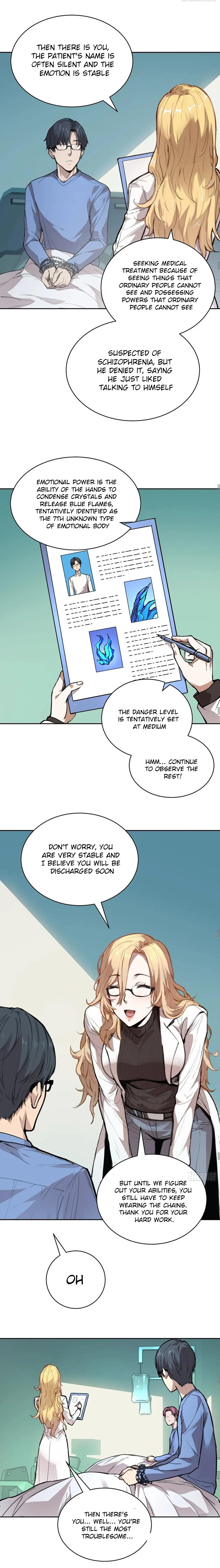 Mood Disorder Chapter 10 - 5