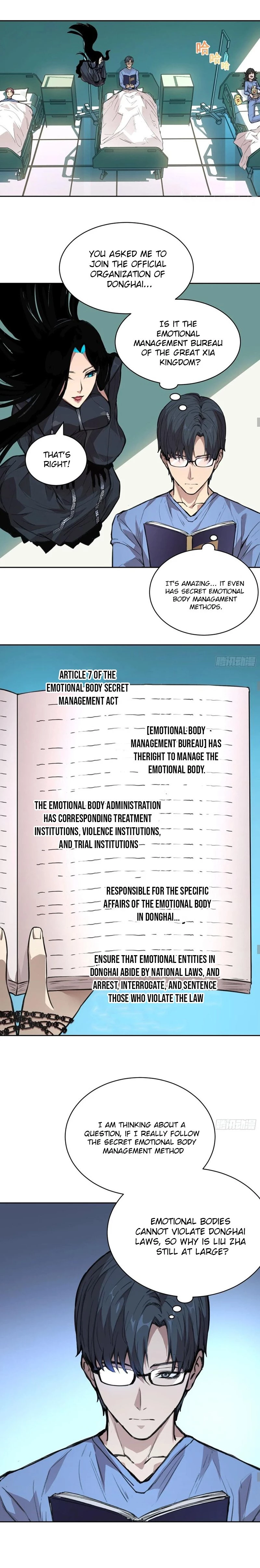 Mood Disorder Chapter 10 - 8