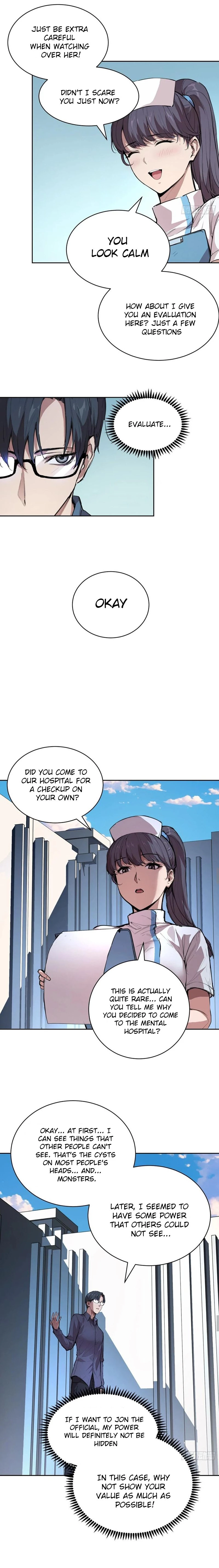 Mood Disorder Chapter 9 - 6