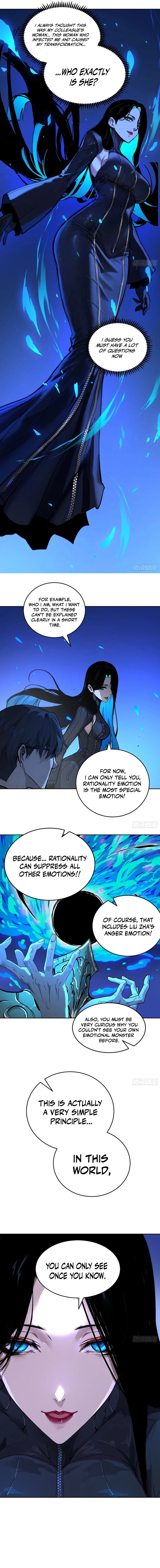 Mood Disorder Chapter 2 - 2
