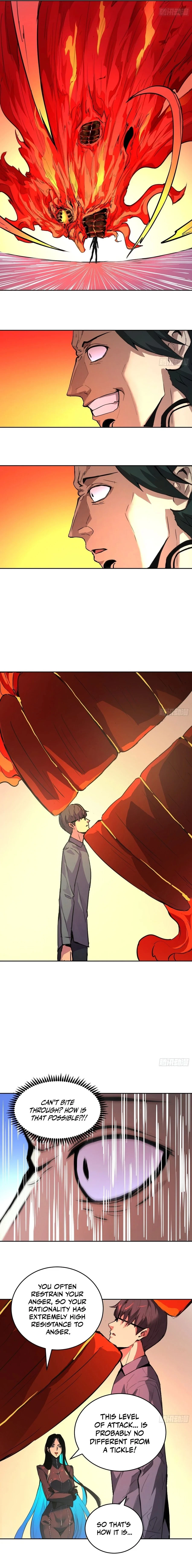 Mood Disorder Chapter 2 - 5