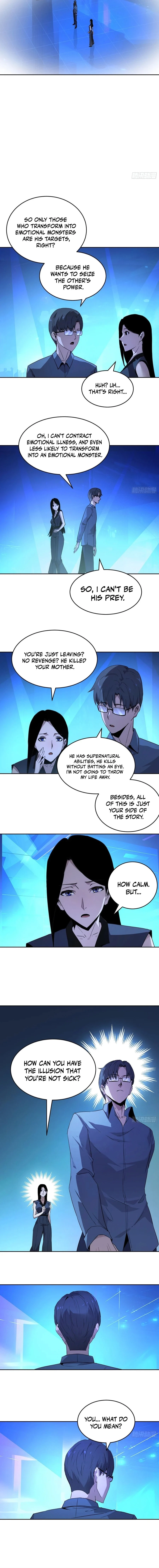Mood Disorder Chapter 1 - 13