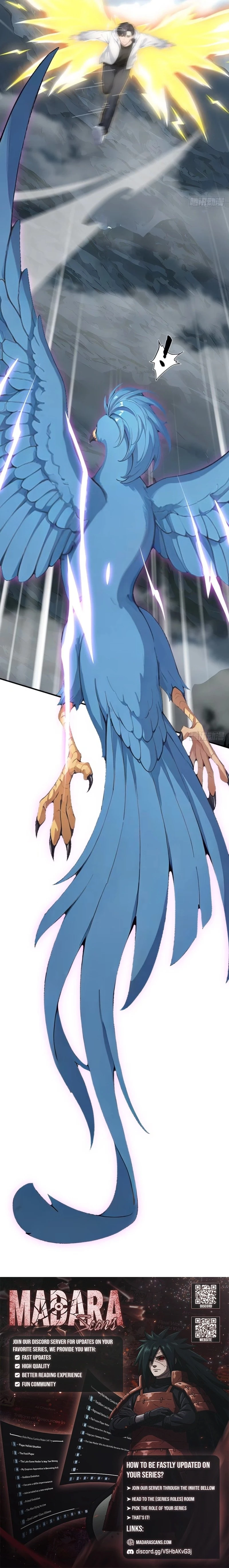 Primordial Ten Fiends: Others Tame Beasts, I Tame Beast Girls Chapter 16 - 10
