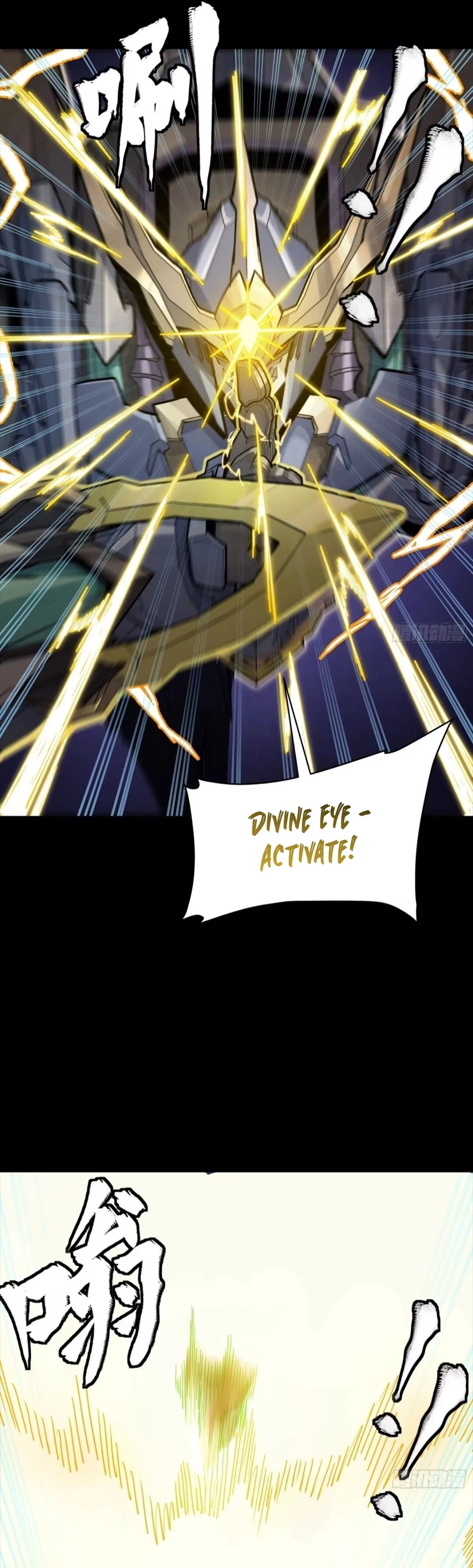 Legend of Star General Chapter 304 - 14