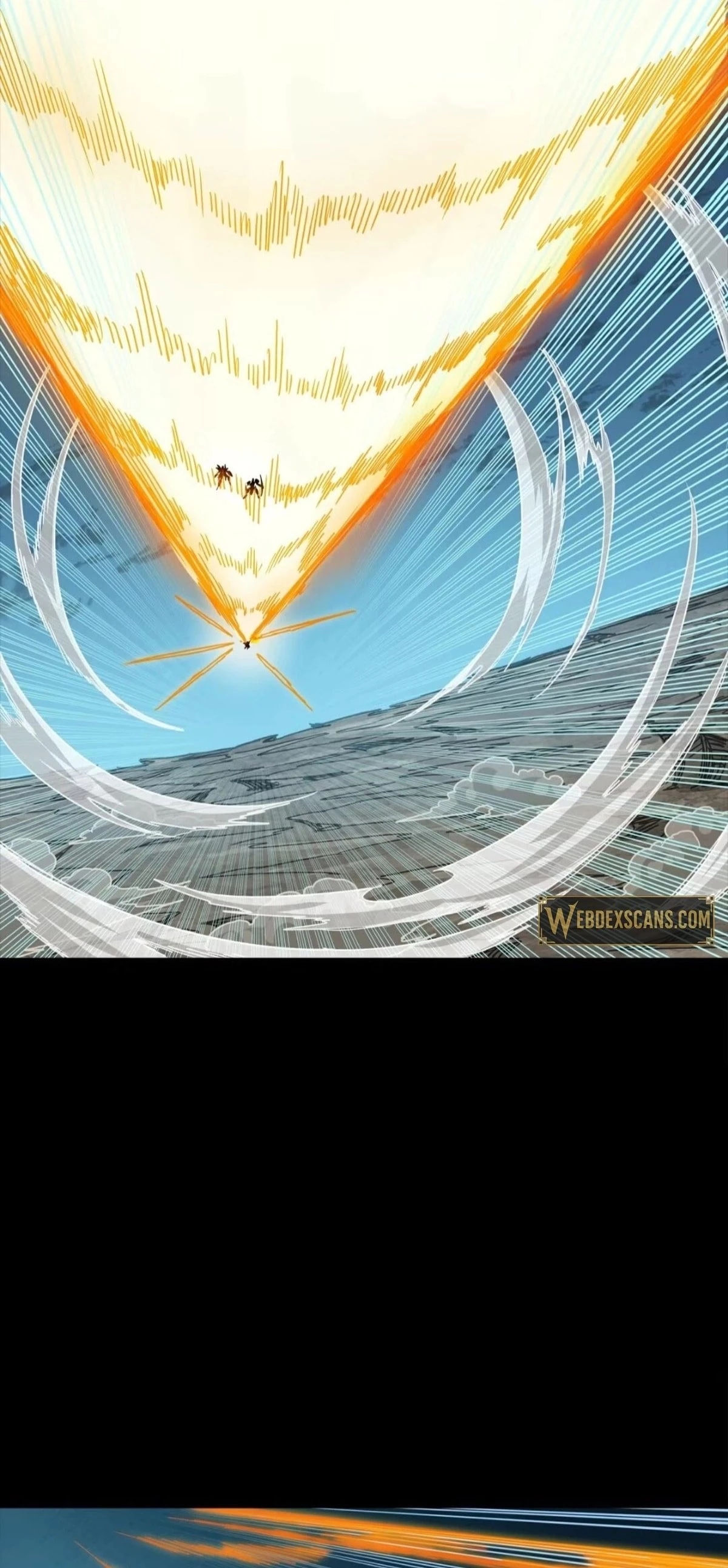 Legend of Star General Chapter 304 - 15