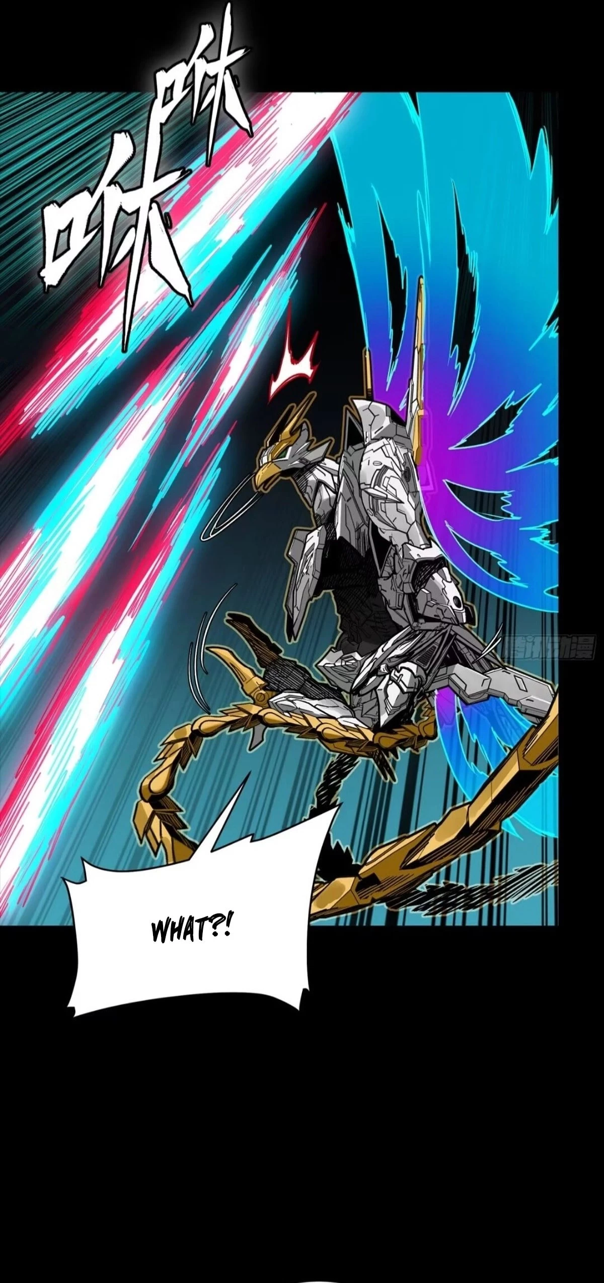 Legend of Star General Chapter 304 - 31