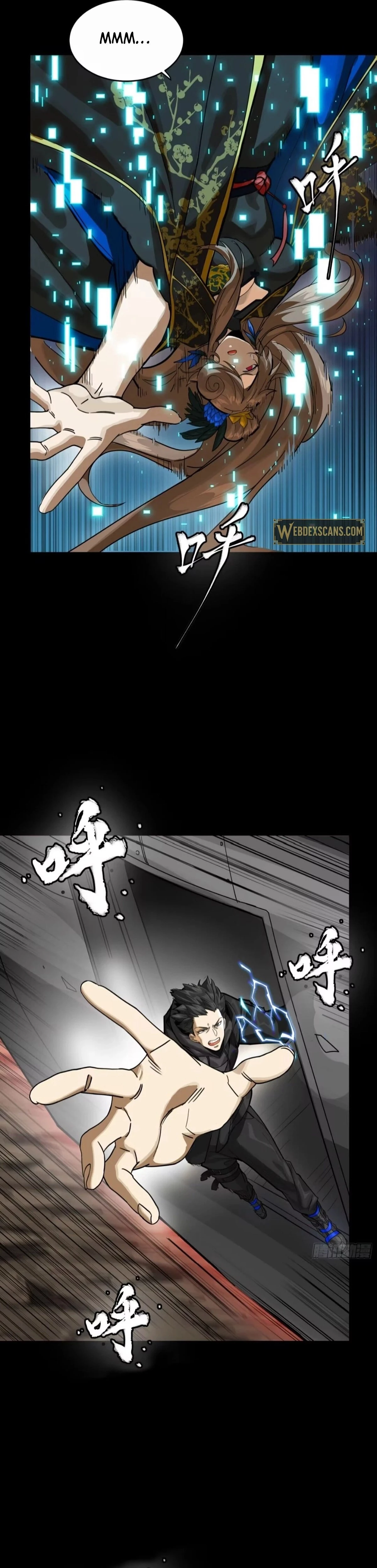 Legend of Star General Chapter 304 - 39