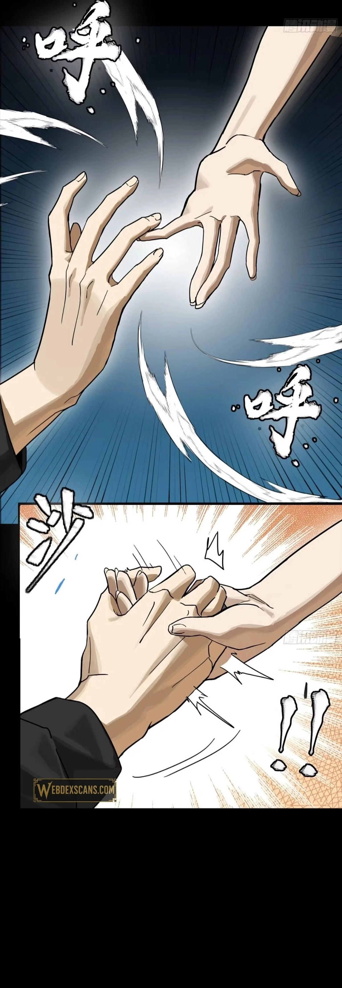 Legend of Star General Chapter 304 - 41