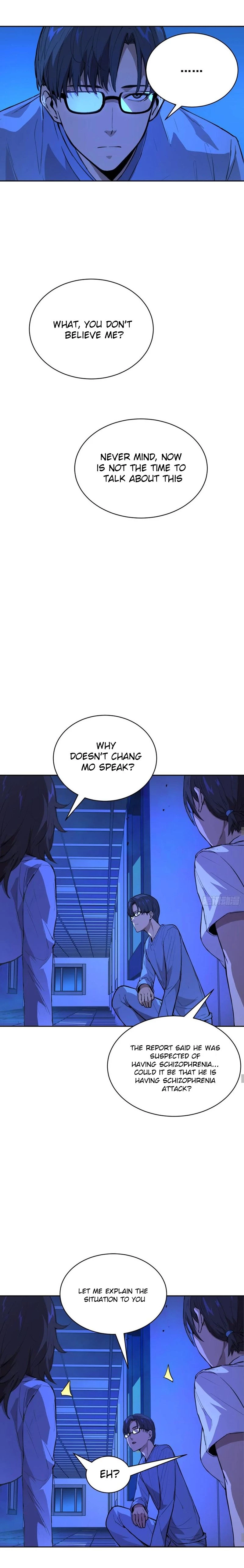 Mood Disorder Chapter 15 - 7