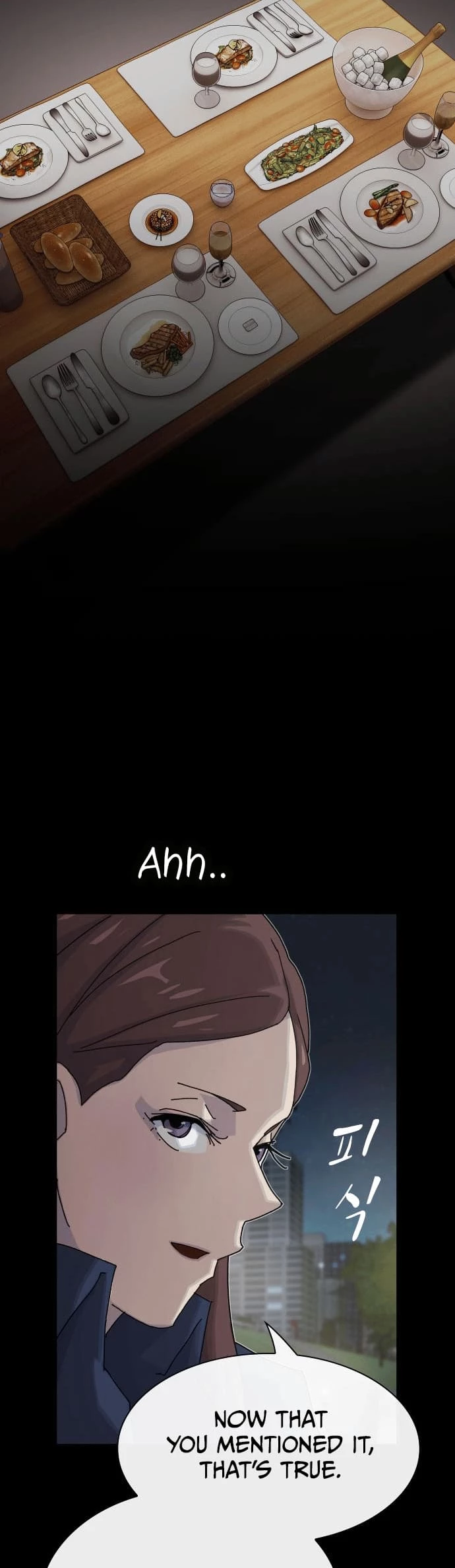 The Genius Who Sees Through the World Chapter 34 - 42