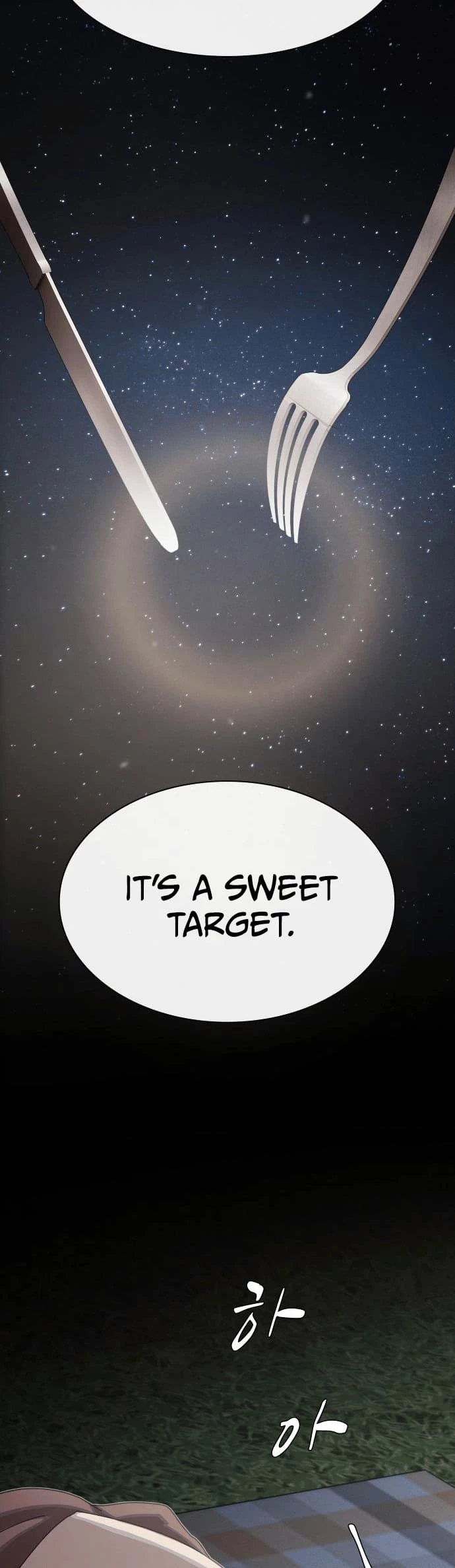 The Genius Who Sees Through the World Chapter 34 - 60