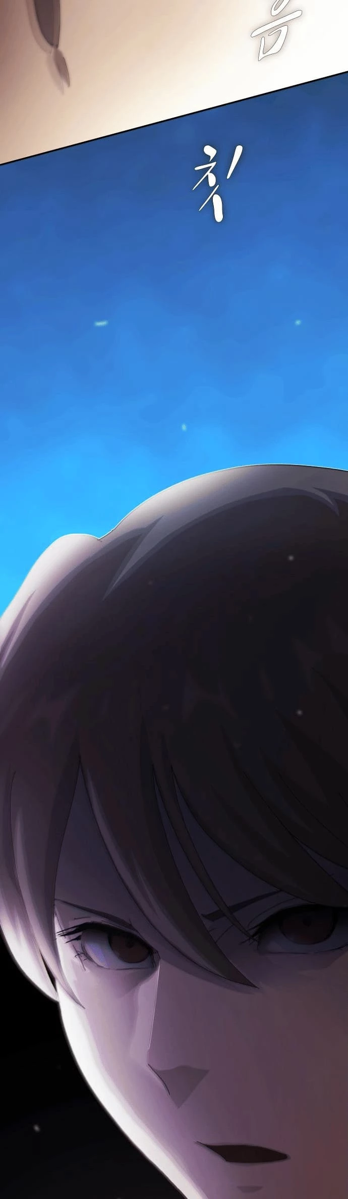 The Genius Who Sees Through the World Chapter 34 - 68