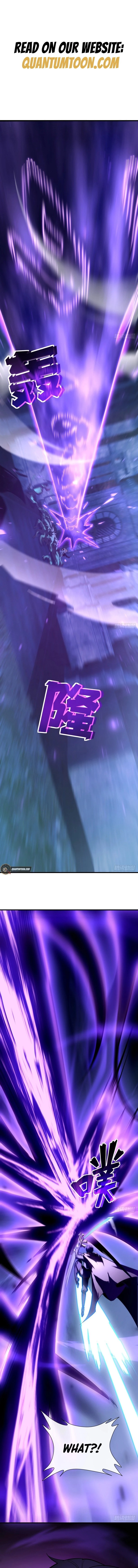 Lord of Summoning! When Anomalies Descend Upon The Human World Chapter 28 - 8