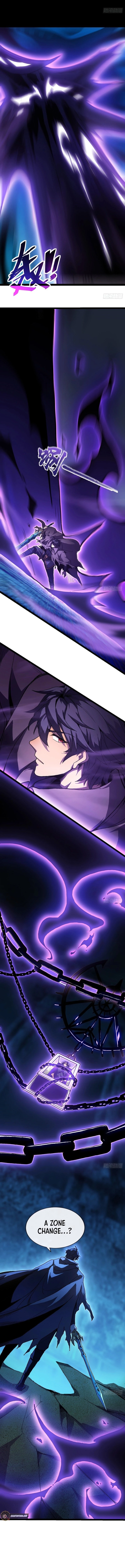 Lord of Summoning! When Anomalies Descend Upon The Human World Chapter 28 - 10