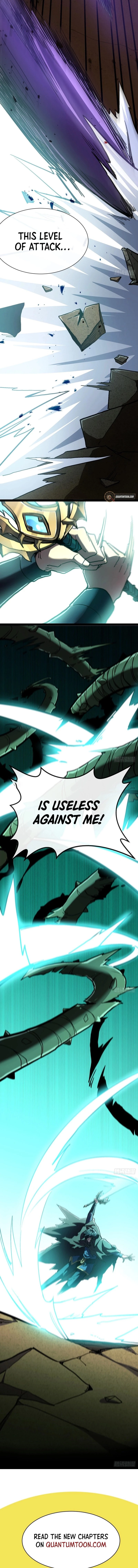 Lord of Summoning! When Anomalies Descend Upon The Human World Chapter 28 - 14