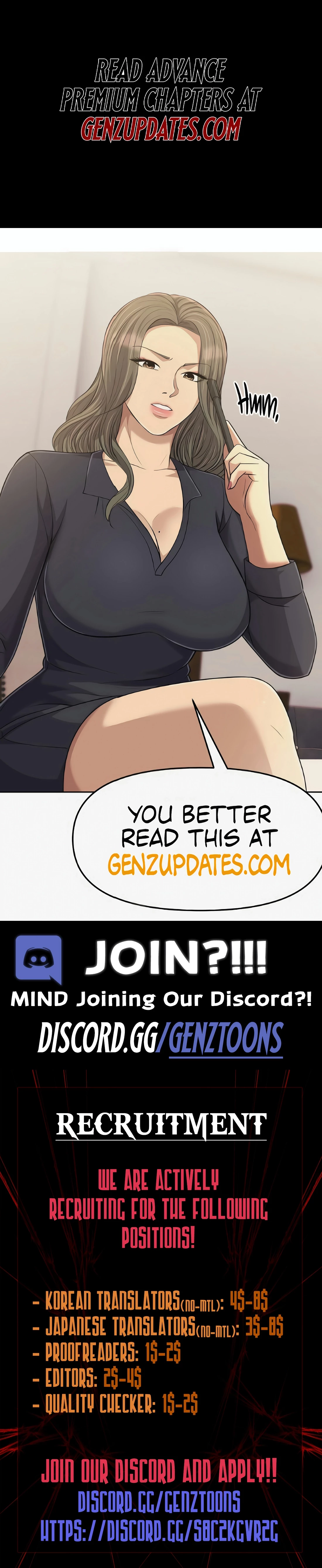 Skill Master Levels Up Chapter 111 - 16