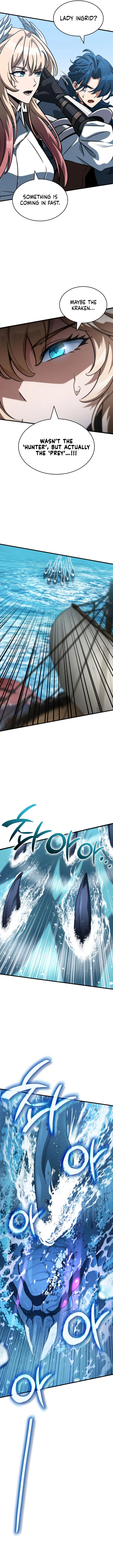 Valhalla Saga Chapter 47 - 18