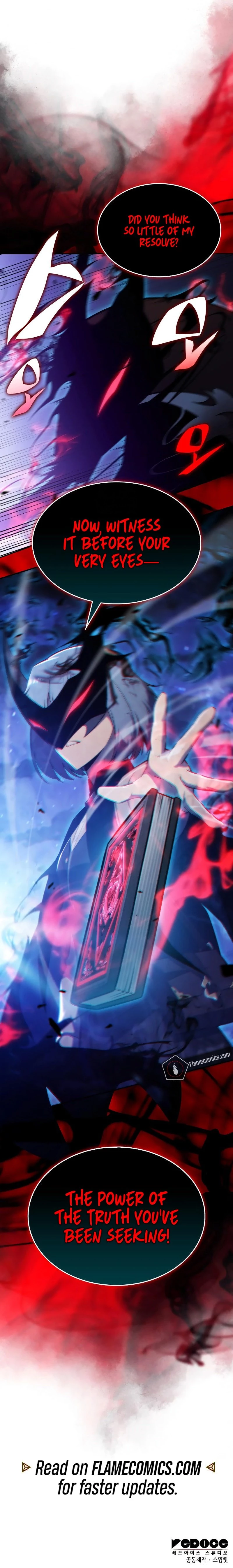 The Reborn Young Lord Is an Assassin Chapter 88 - 25