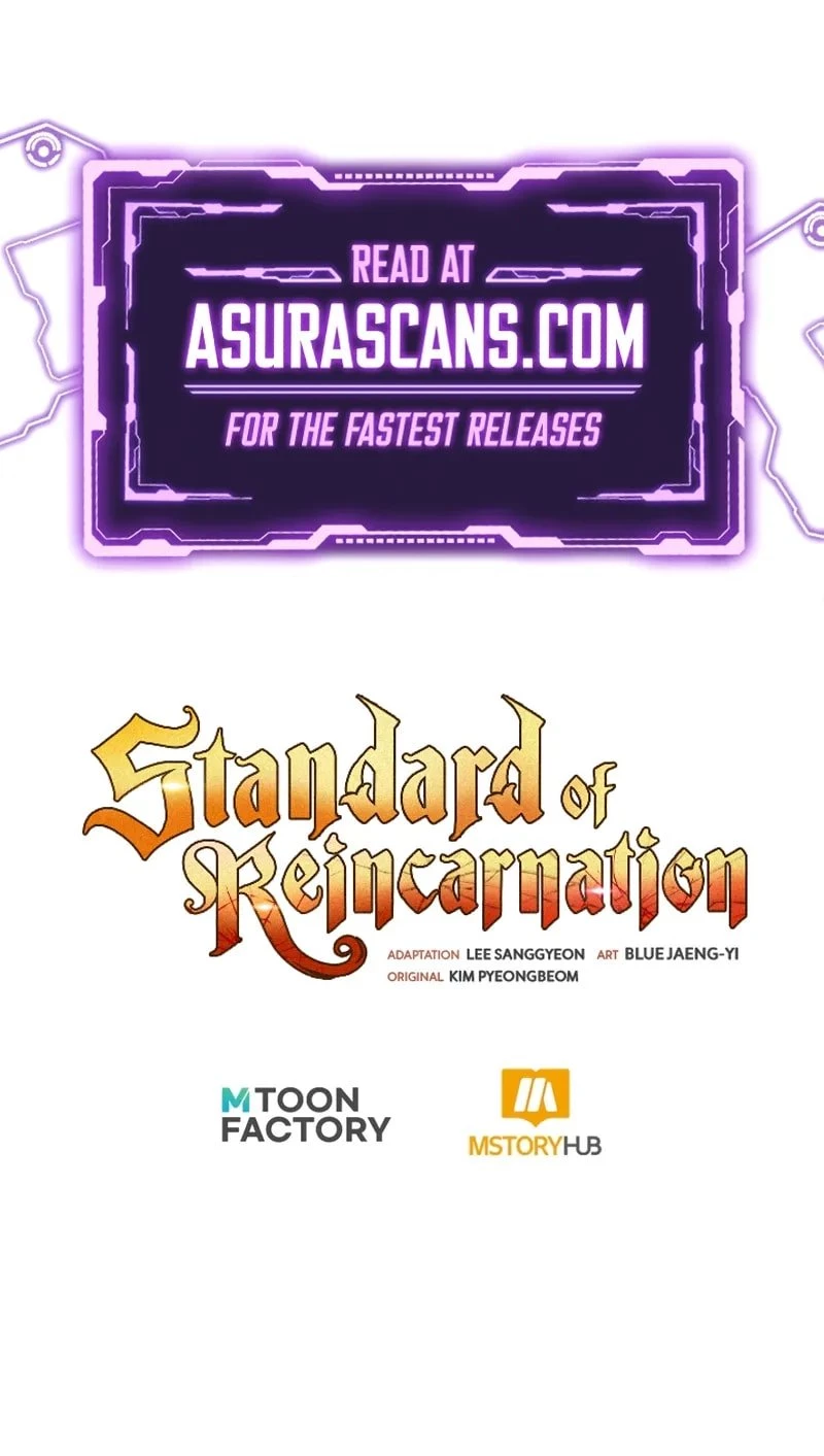 The Art of Reincarnation Chapter 149 - 16