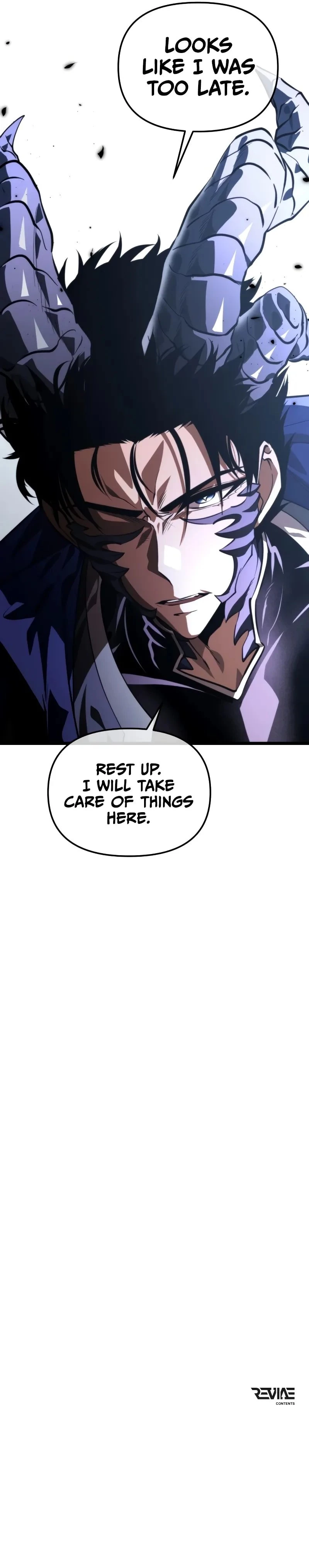 Reincarnator Chapter 95 - 17