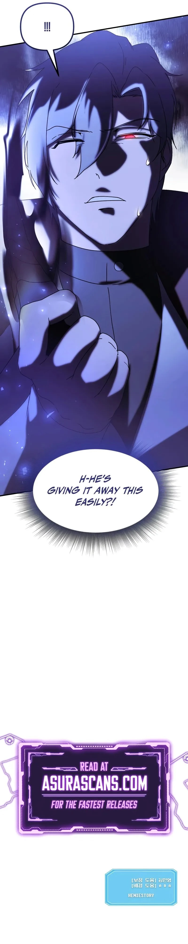 Playing the Perfect Fox-Eyed Villain Chapter 26 - 11
