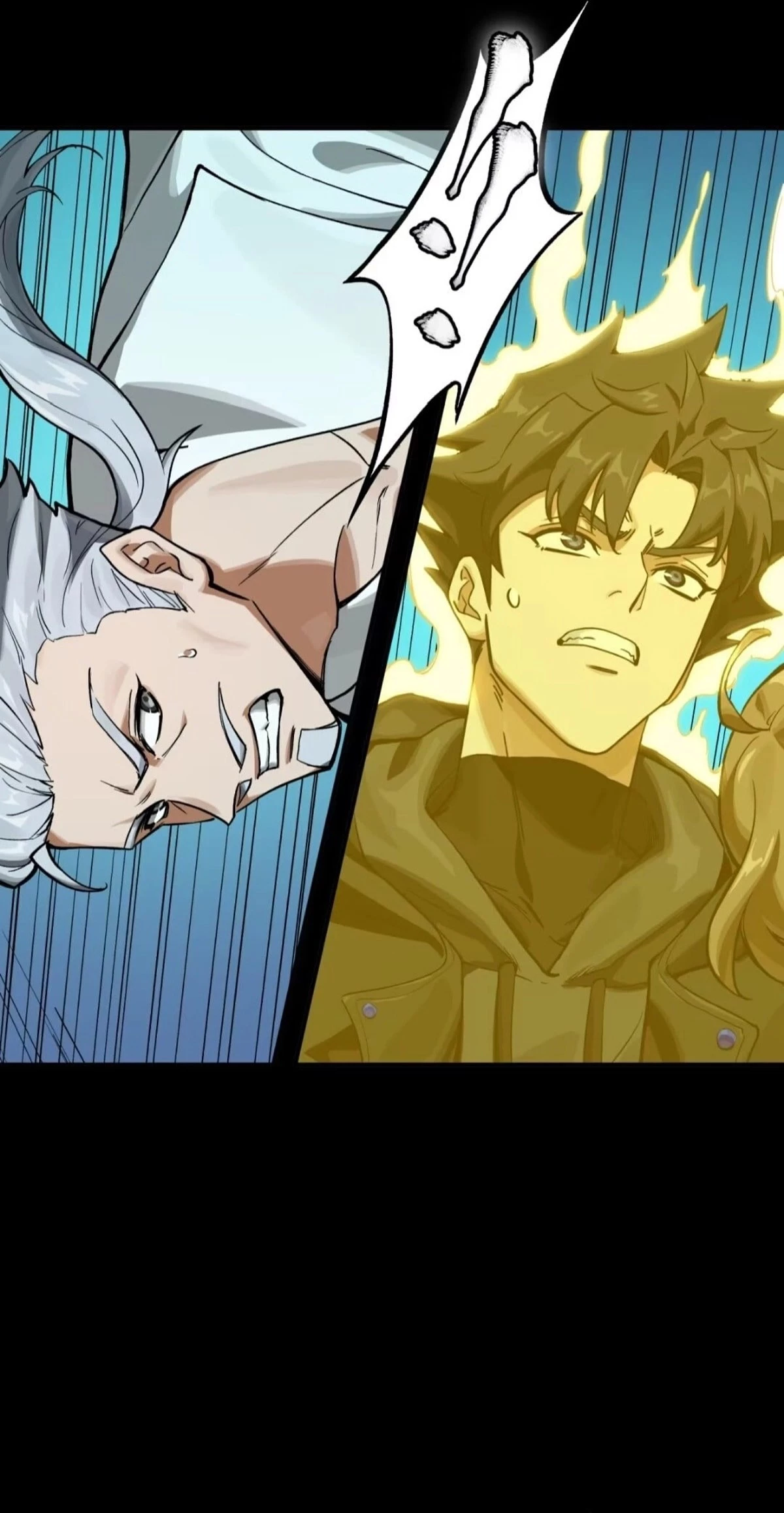 Legend of Star General Chapter 305 - 26