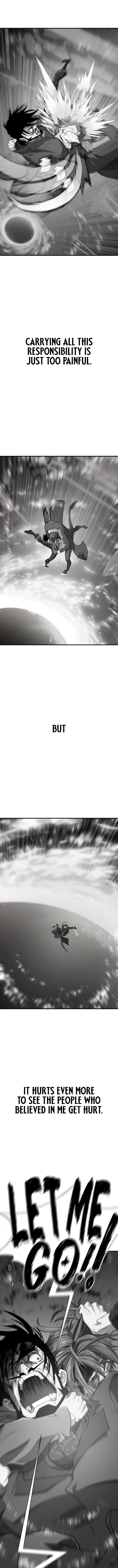 The Greatest Estate Developer Chapter 205 - 7