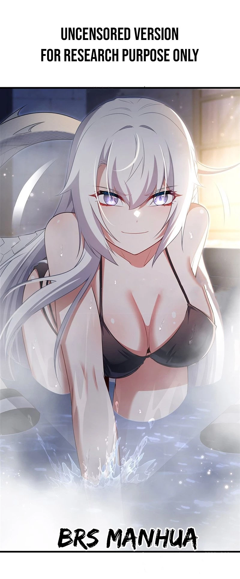Shut Up, Evil Dragon! I Don't Want to Raise a Child With You Anymore Chapter 55 - 17