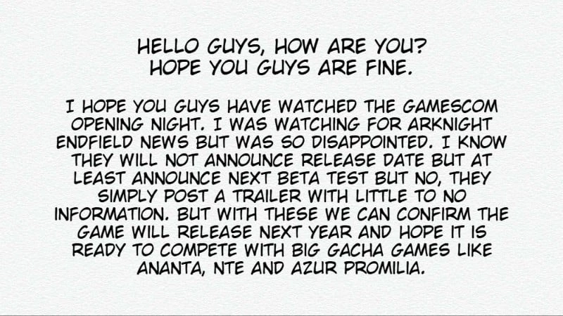 Shut Up, Evil Dragon! I Don't Want to Raise a Child With You Anymore Chapter 55 - 19