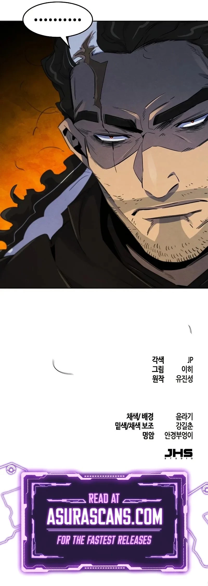 Return of the Mad Demon Chapter 166 - 11