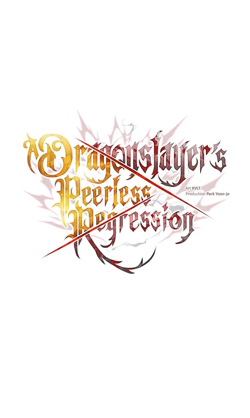 A Dragonslayer's Peerless Regression Chapter 53 - 15