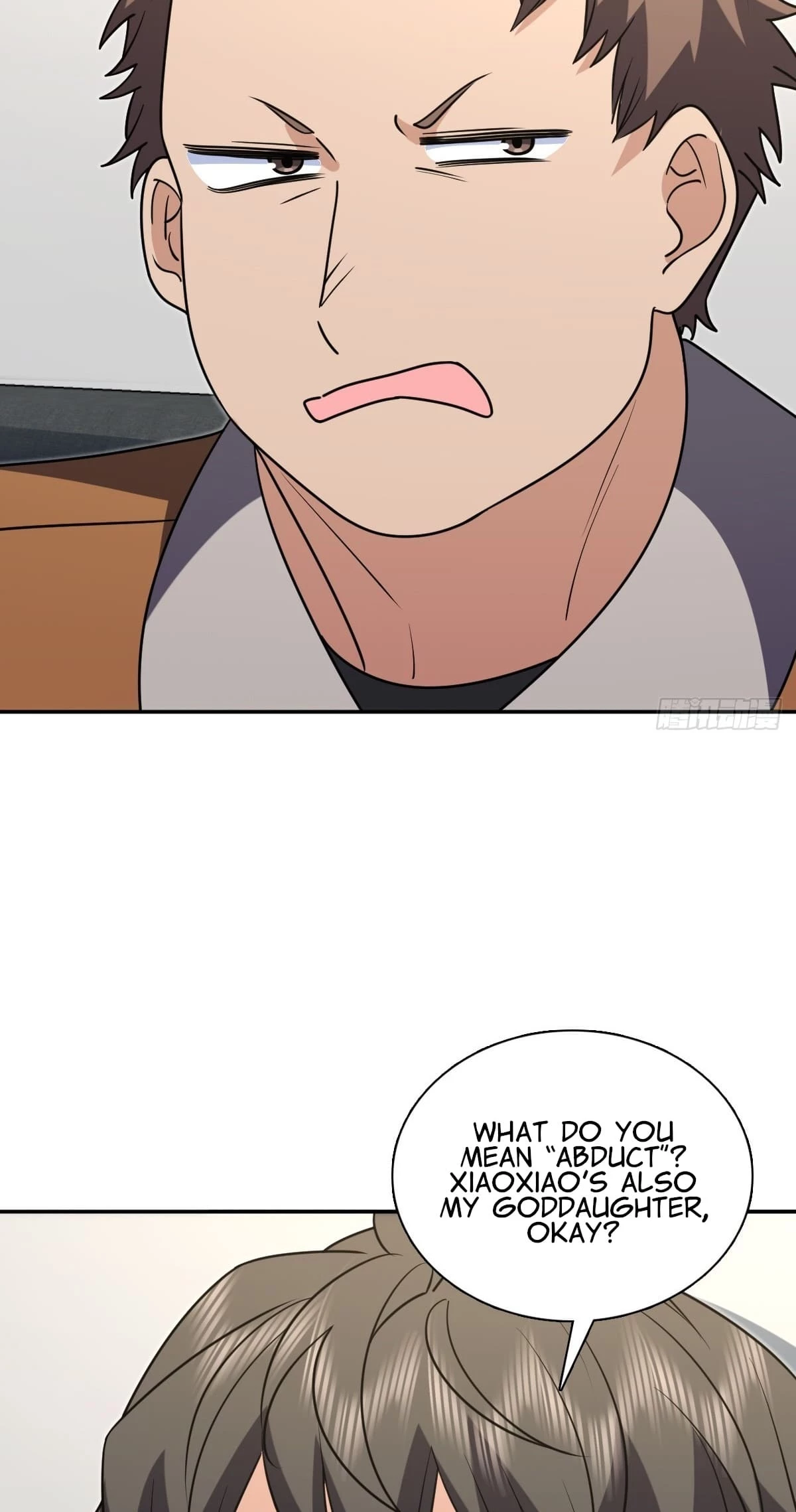 My Wife Is From a Thousand Years Ago Chapter 410 - 30