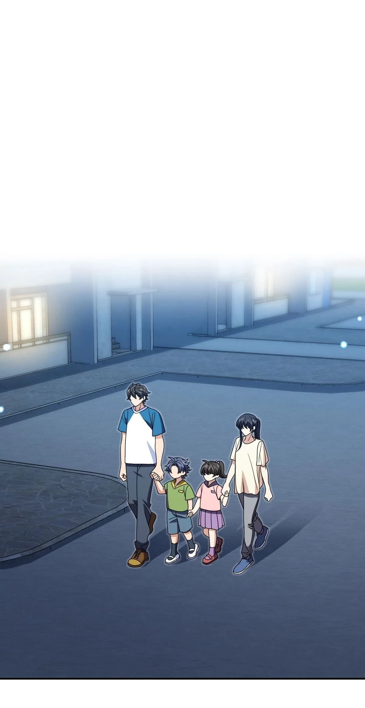 My Wife Is From a Thousand Years Ago Chapter 408 - 13